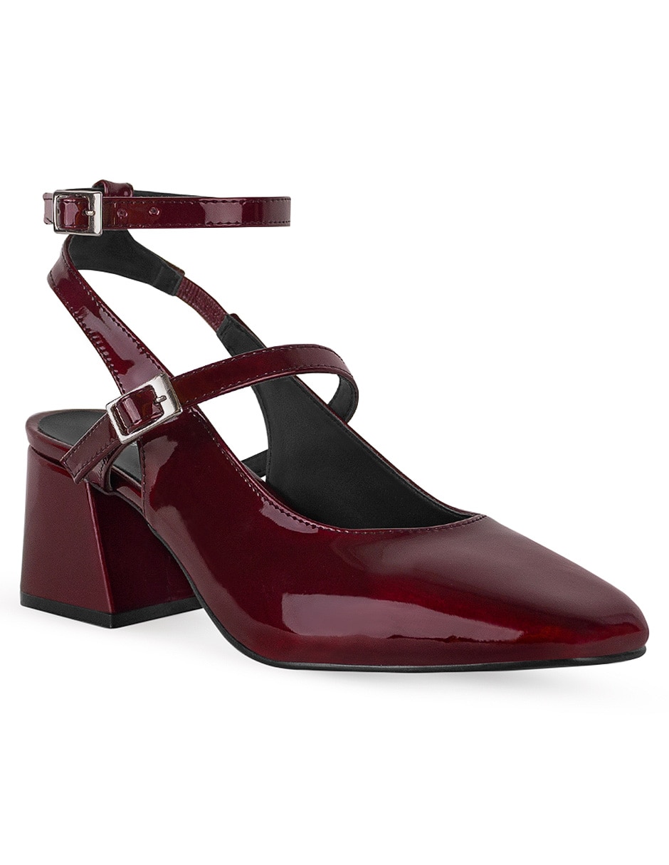 Zapatilla